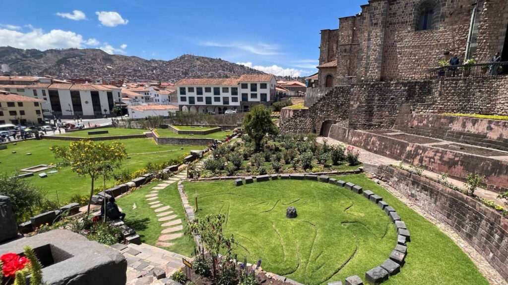 Cusco 4