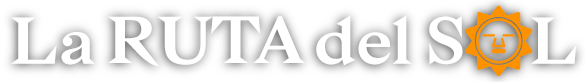 La Ruta del Sol